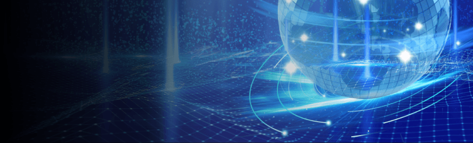 Global Network