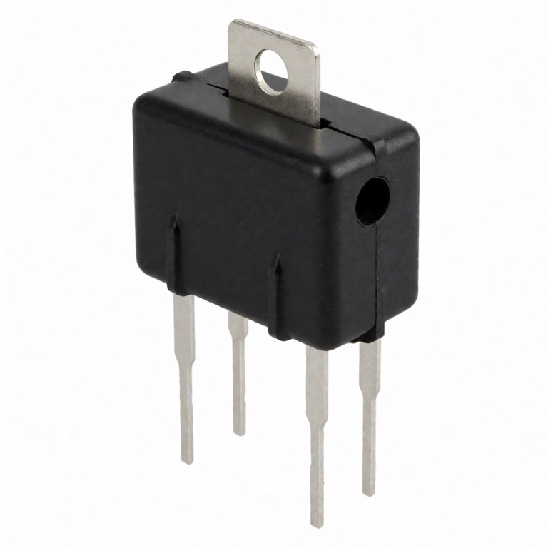 MB18FK