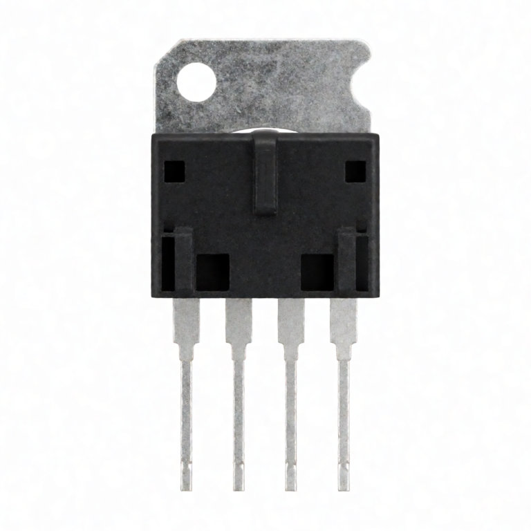 MB2SK
