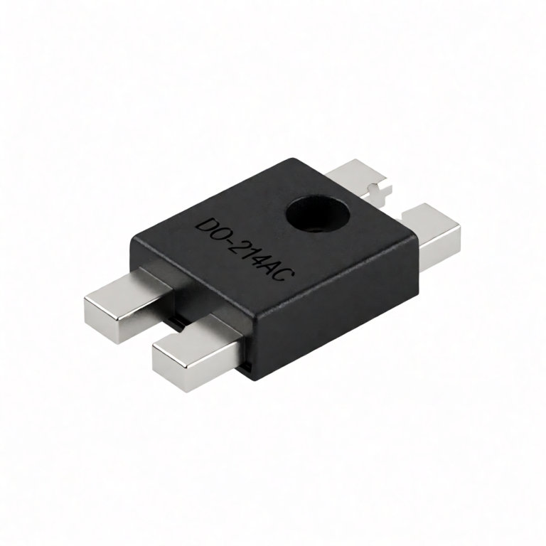SSC2065-T7