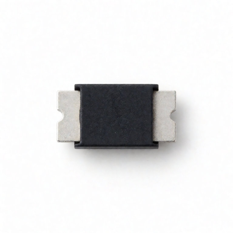 SSC0665D