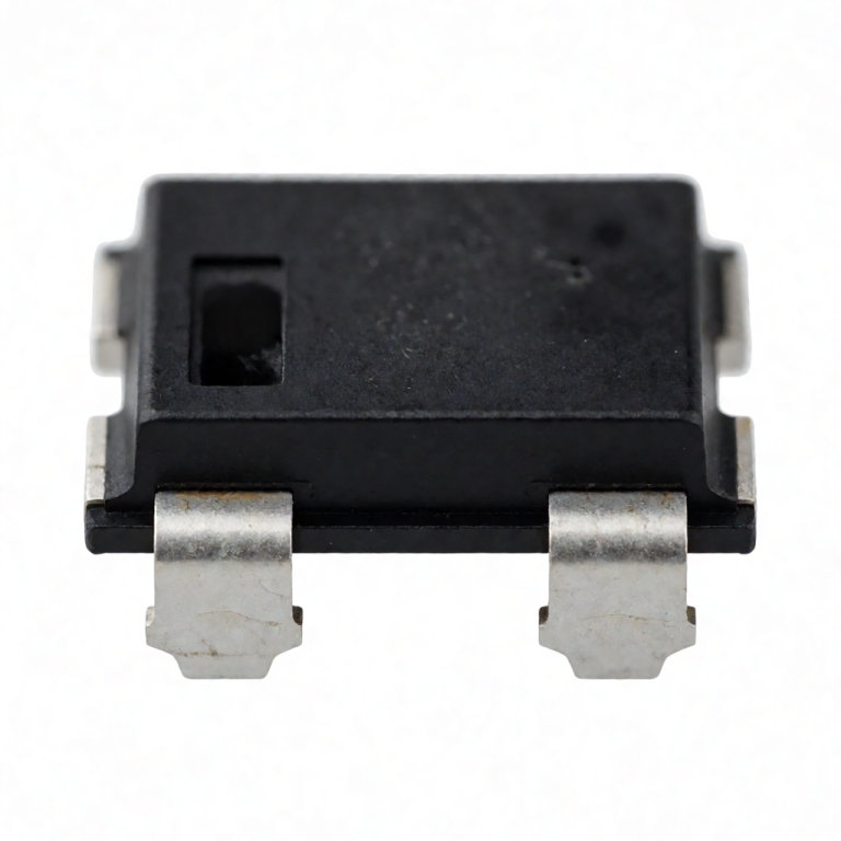 BZT52C22