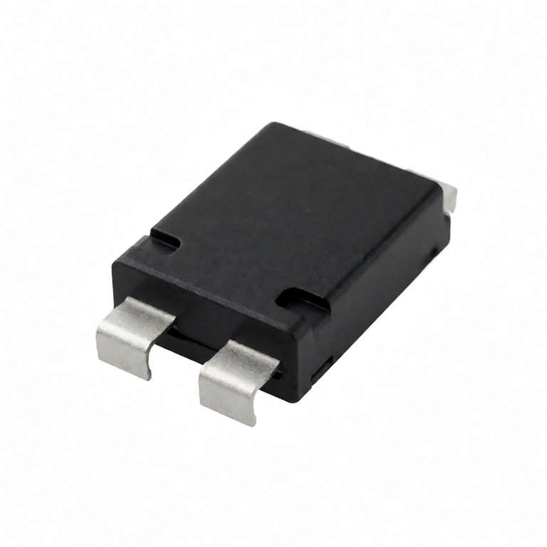 MMSZ4701