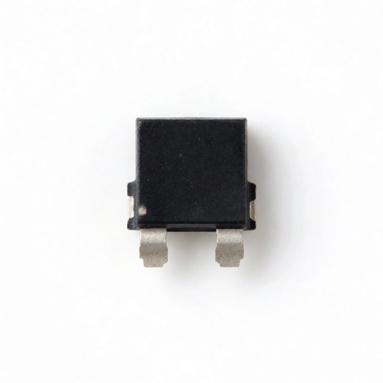 BZT52C13