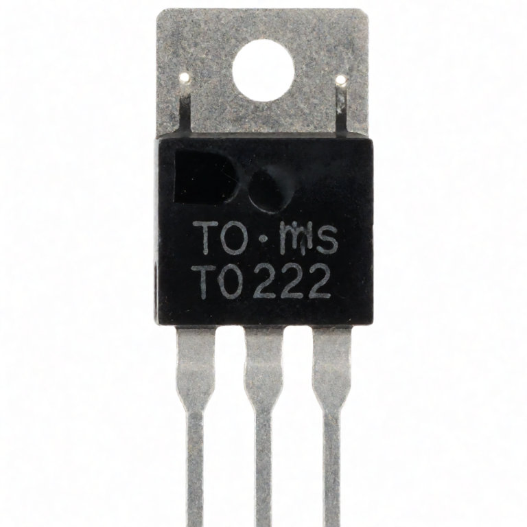SKSMRH105R-821